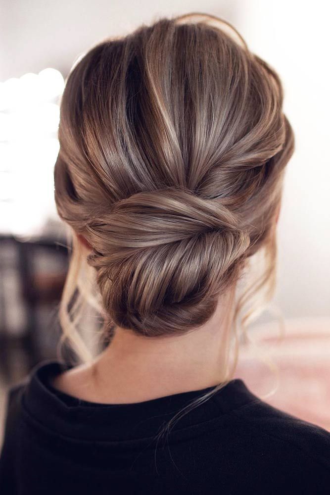 30-Ideas-Of-Unique-Homecoming-Hairstyles-LoveHairStyles.jpg