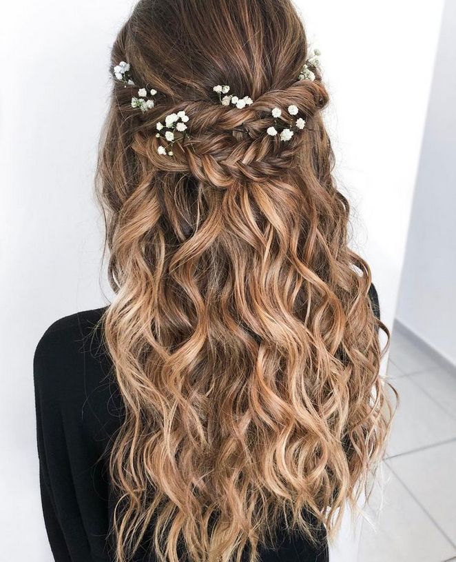 31+ The Argument About Updo Wedding Hairstyles
