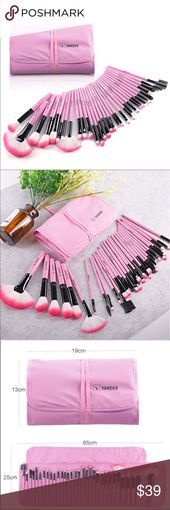 32pcs-Make-up-Brushes-Set-32-pcs-Professional-Make-up-Brushes-Set.jpg