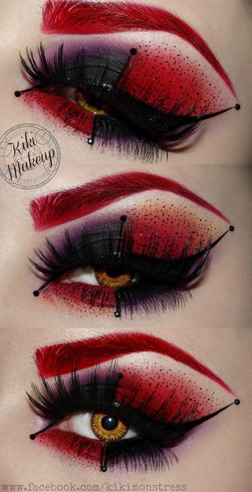 35-Disgusting-and-Scary-Halloween-Makeup-Ideas-on-Pinterest-That.jpg