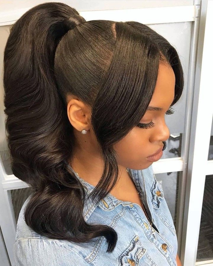 360 Glueless Lace Wigs With Baby Hair Full Lace Wigs Pre Plucked Hairline