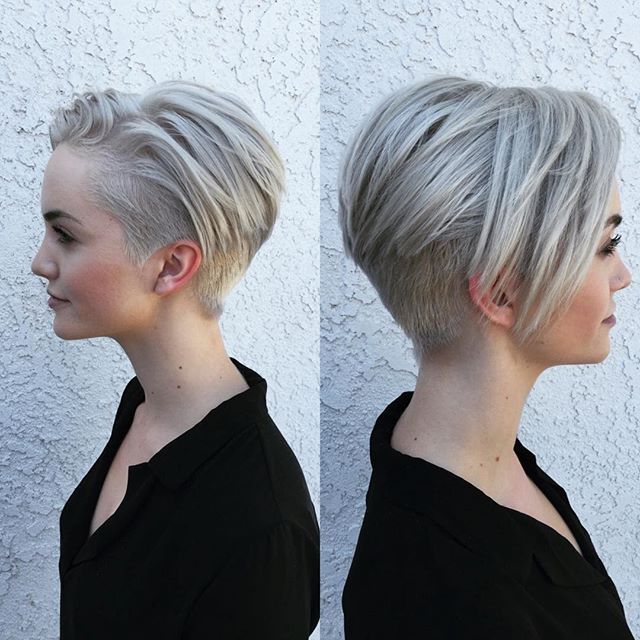 40-Chic-Short-Haircuts-Popular-Short-Hairstyles-for-2020.jpg