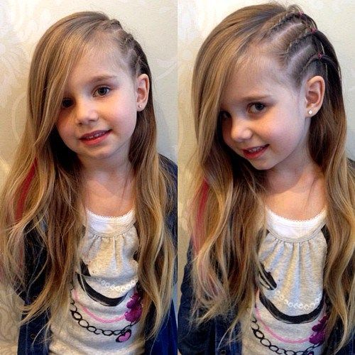 40-Cool-Hairstyles-for-Little-Girls-on-Any-Occasion.jpg