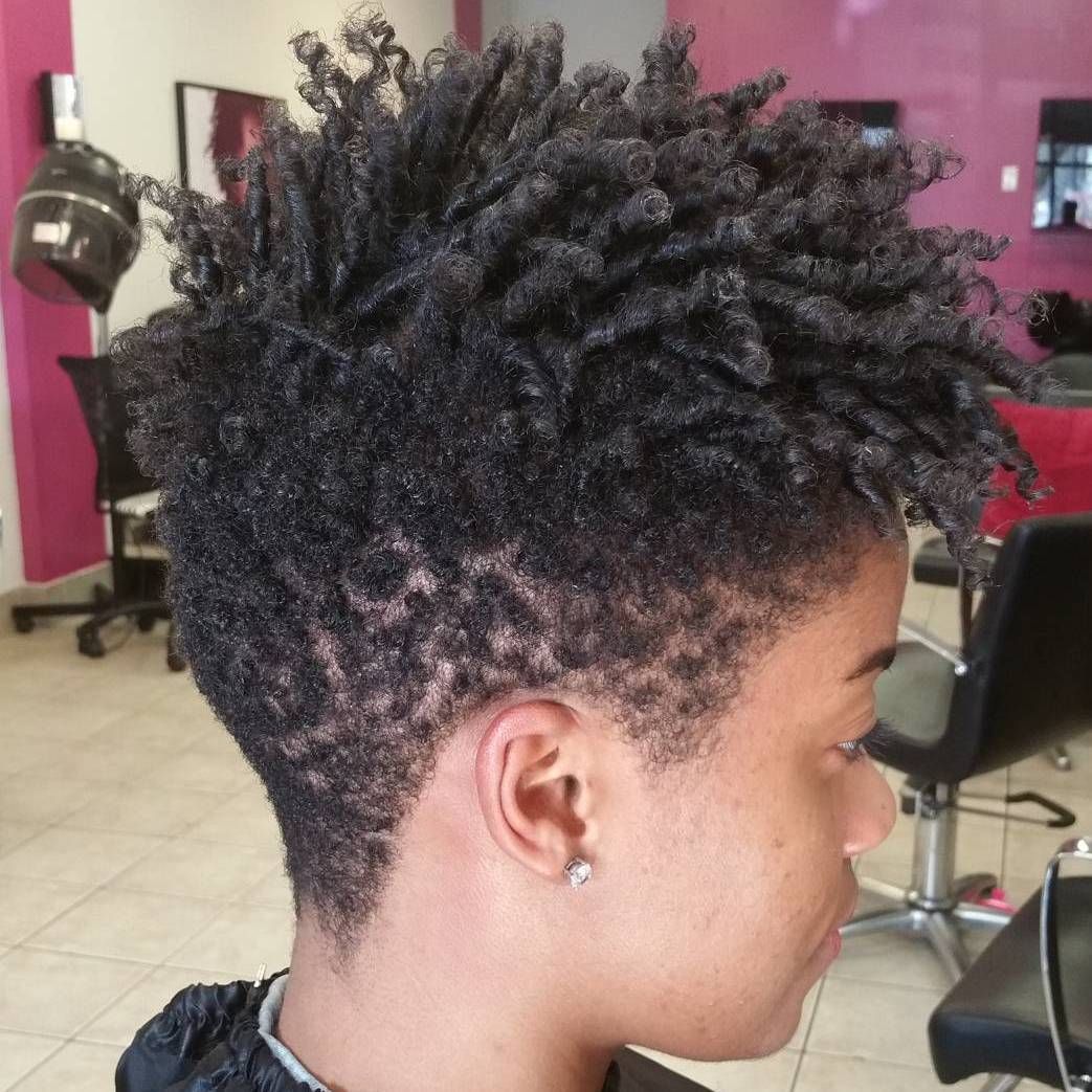 40-Cute-Tapered-Natural-Hairstyles-for-Afro-Hair.jpg