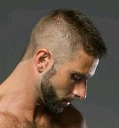 40 Kurze Frisuren für Männer 2015  2016 | Herren Frisuren 2018  #frisuren #h