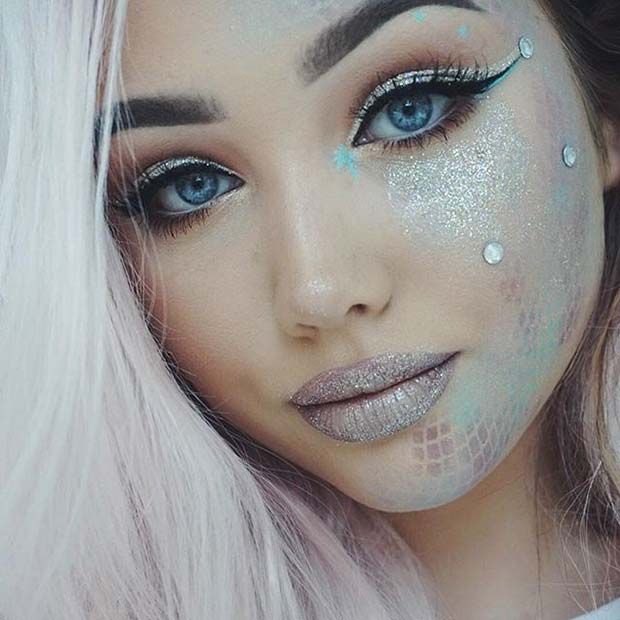 43-Cute-Makeup-Ideas-for-Halloween-2019.jpg