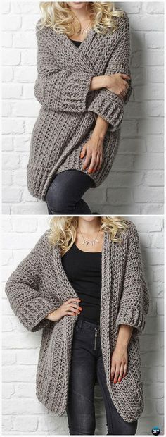 45-Crochet-Women-Sweater-Coat-Cardigan-Free-Patterns-Open-Front.jpg