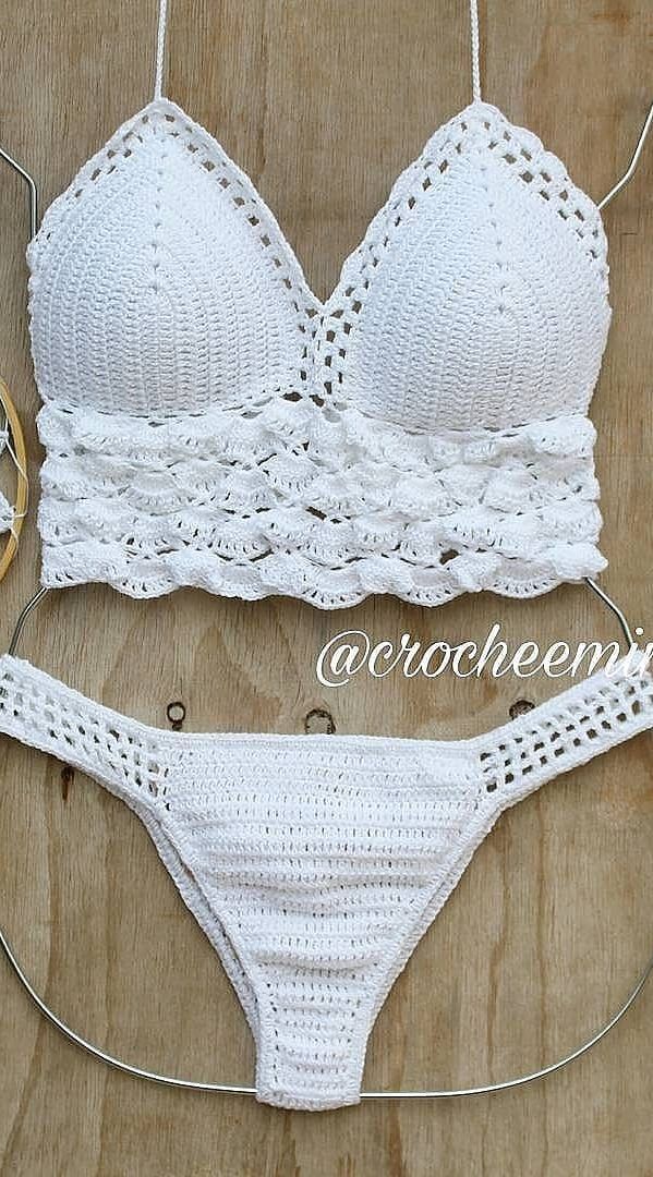 46-New-Cute-Crochet-Bikini-Pattern-Images-for-new-Summer.jpg