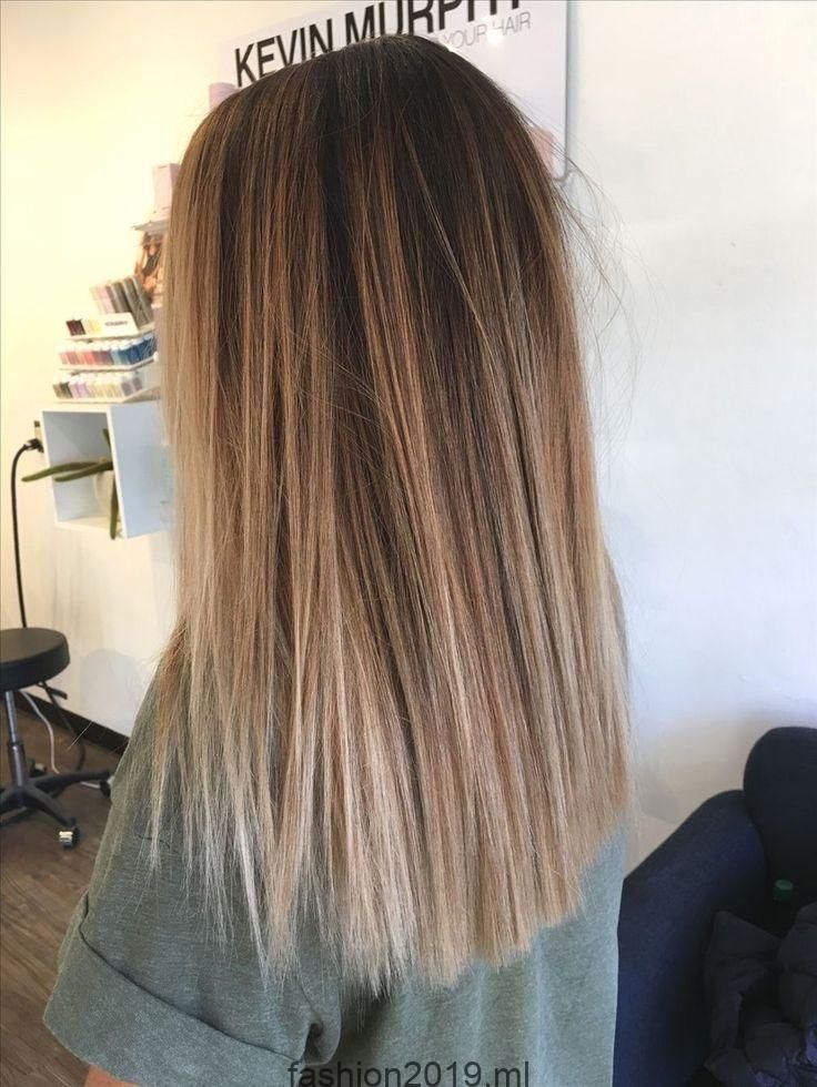 47-Ideas-for-Straight-Hair-Thats-the-trend-of-Girl.jpg