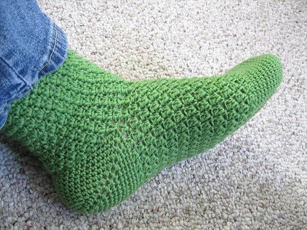 5-Free-Crochet-Socks-Pattern.jpg