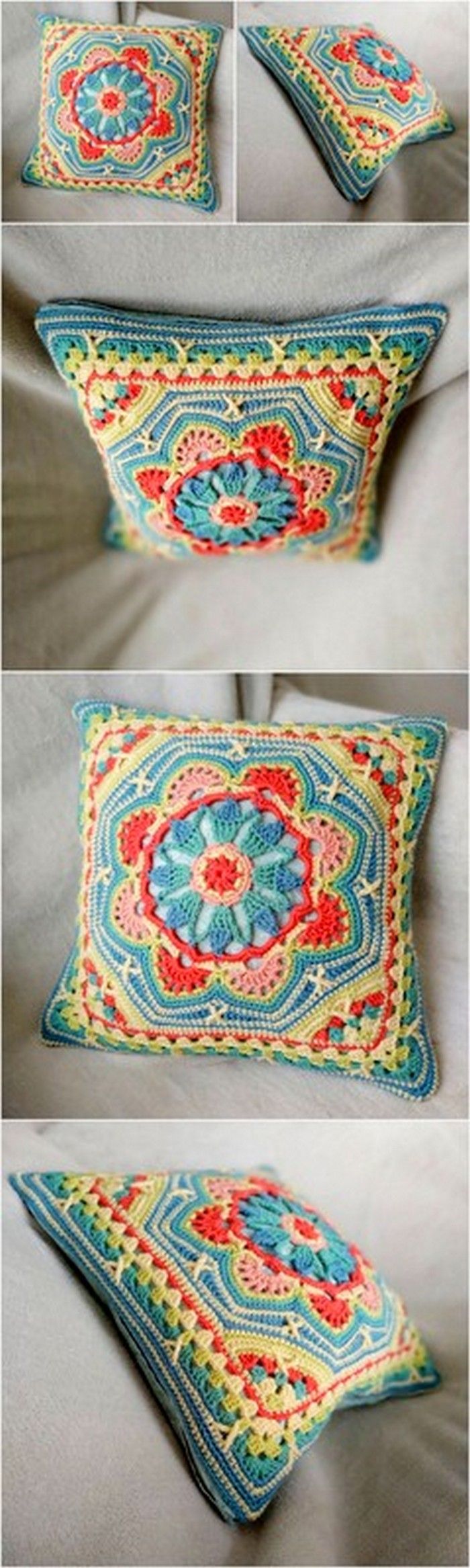 50-Classic-Yet-Simple-DIY-Crochet-Ideas-For-You.jpg