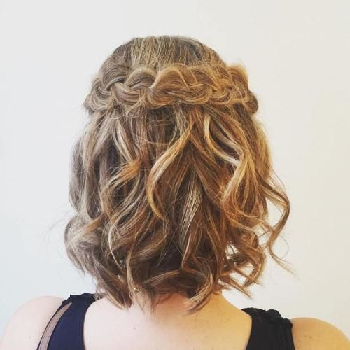 50-Hottest-Prom-Hairstyles-for-Short-Hair.jpg