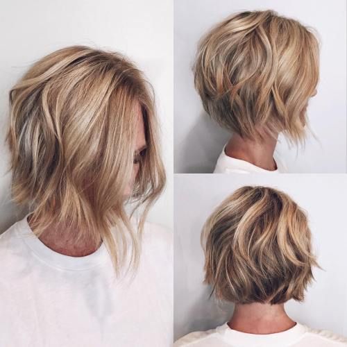 50-Layered-Bob-Styles-Modern-hairstyles-with-layers-for-every.jpg