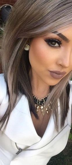 51-Blonde-and-Brown-Hair-Color-Ideas-For-Summer-2019.jpg