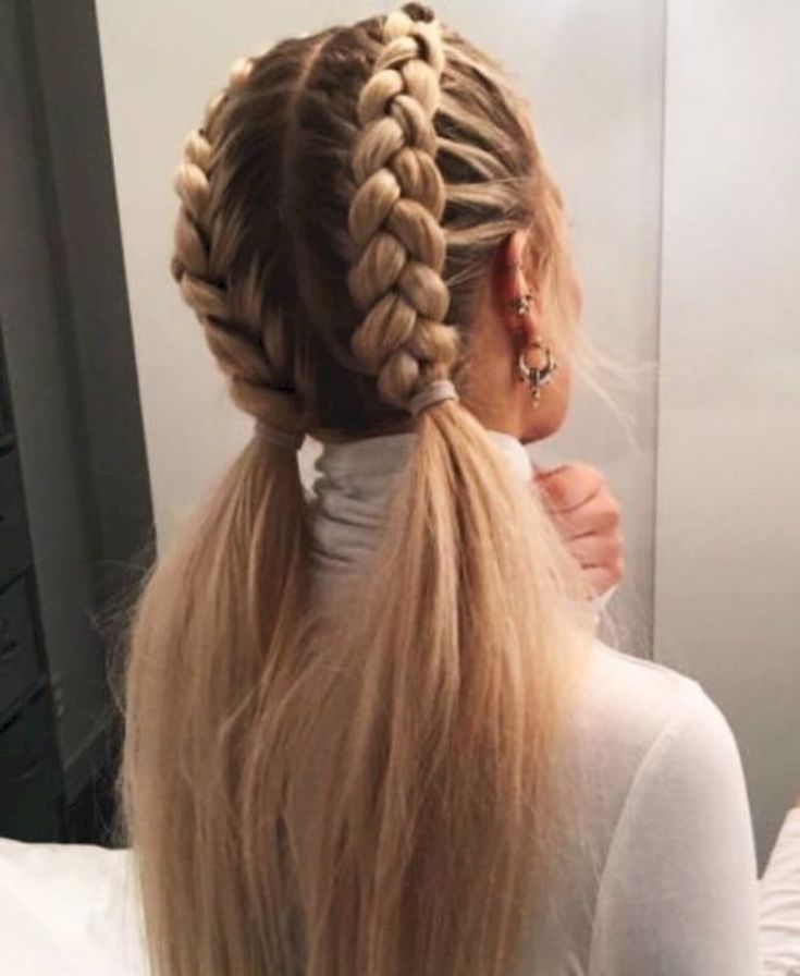 52-Braid-Hairstyle-Ideas-for-Girls-Nowadays-outfitmax.com_.jpg