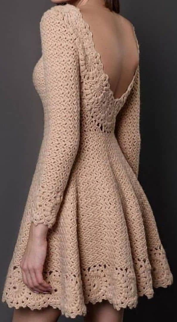 54-Summer-Style-Crochet-Dresses-Patterns-and-Design-Ideas.jpg