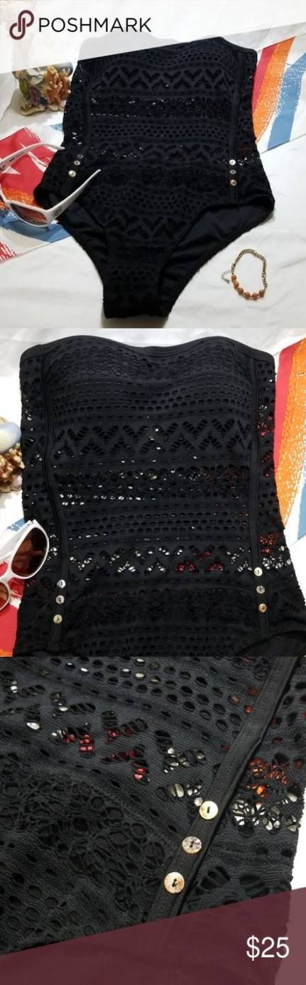 58-Trendy-Crochet-Dress-Fuer-Damenmode-Badeanzuege-Badeanzuege-Crochet-Damen.jpg