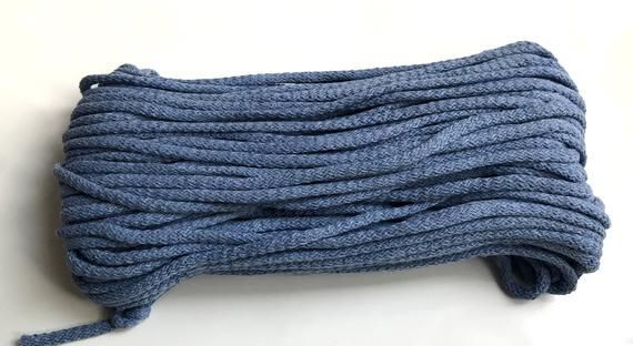 5mm-Basket-Cotton-Knitting-Macrame-Rope.jpg