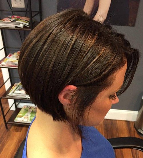 60-Classy-Short-Haircuts-and-Hairstyles-for-Thick-Hair.jpg