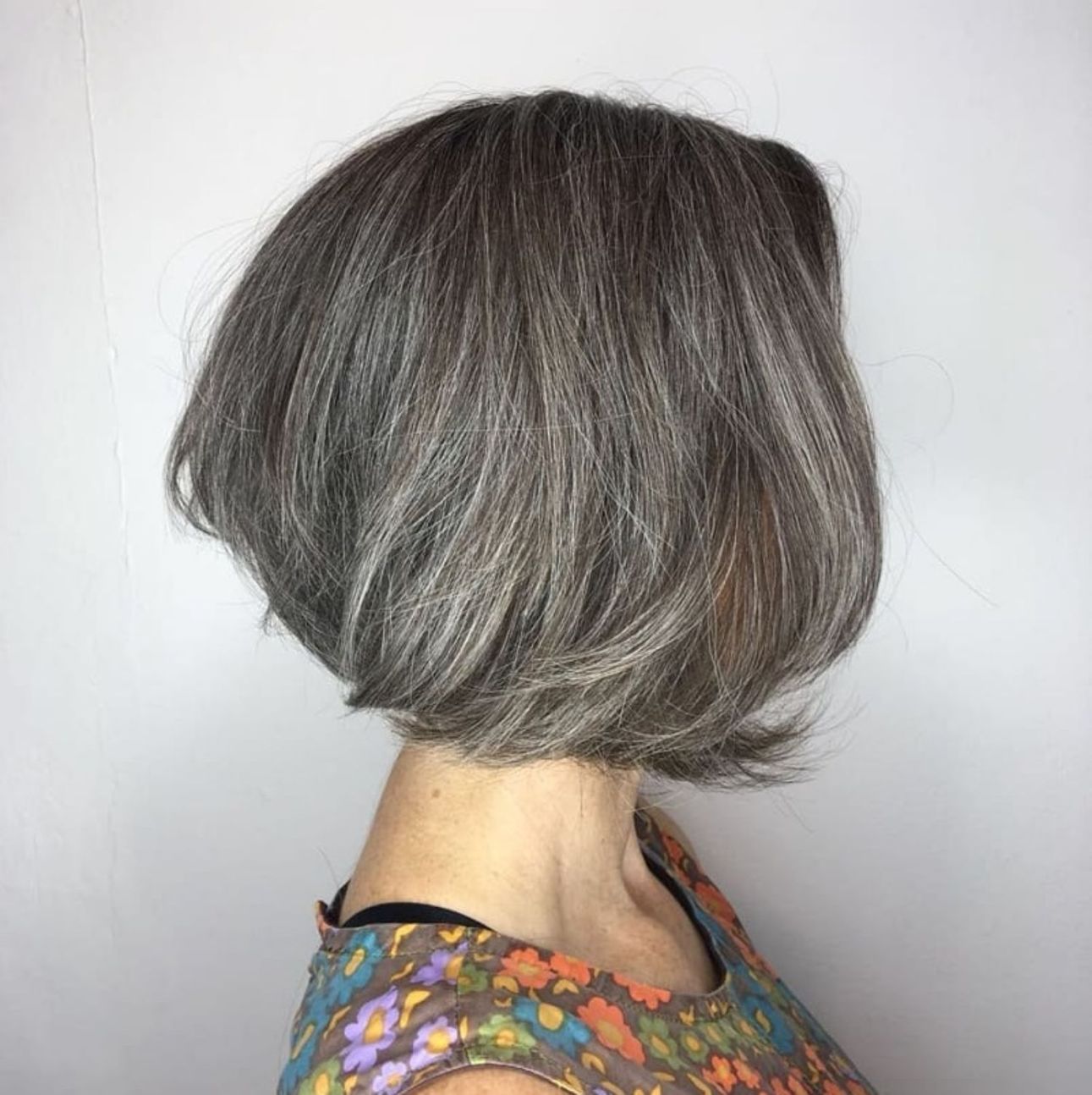 60-Gorgeous-Gray-Hair-Styles.jpg
