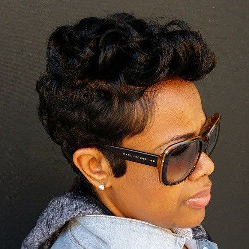 60-Great-Short-Hairstyles-for-Black-Women.jpg