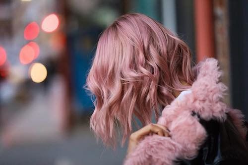 67-Pink-Hair-Color-Ideas-To-Spice-Up-Your-Looks.jpg