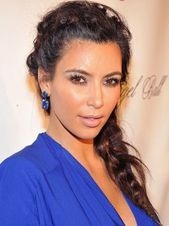 7 #Foundation #Tips #From #Kim #Kardashian’s #Makeup #Artist: #Daily #Beauty #Reporter #: #Pe...
