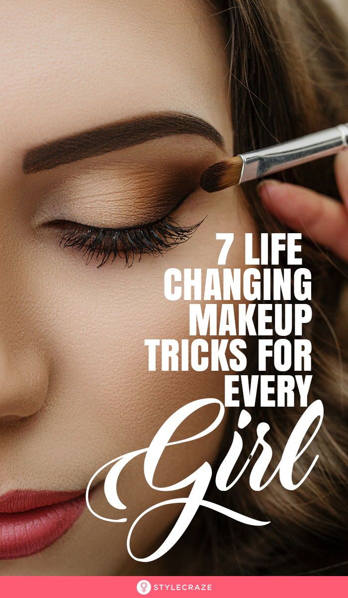 7-Life-Changing-Makeup-Tricks-Every-Girl-Should-Know.jpg