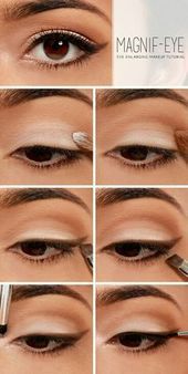 7-Tipps-und-Tricks-zum-Schminken-Make-Up-Beauty.jpg