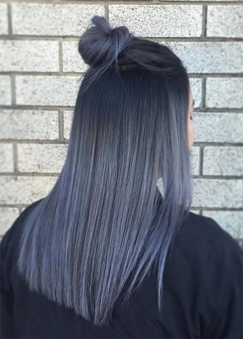 85-Silver-Hair-Color-Ideas-and-Tips-for-Dyeing-Maintaining.jpg