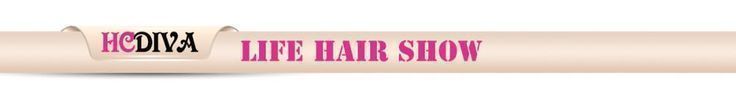 8A-Malaysian-Straight-Hair-With-Closure-3-Bundles-With-Closure.jpg