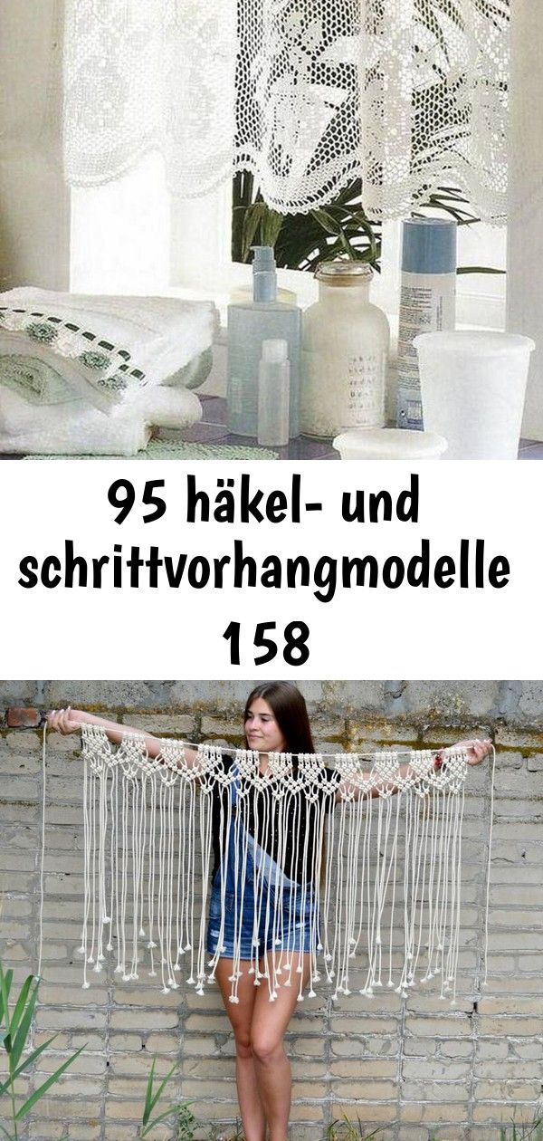 95-haekel-und-schrittvorhangmodelle-158.jpg