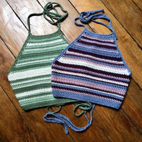 Alice-Crochet-Bikini-Top-bauchfreies-Top-haekeln-haekeln-bikini-Top-Oberseite-gehaekelt.jpg