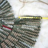 Amazing-Spiral-Afghan-Free-Crochet-Pattern-Crochet-ideas.jpg