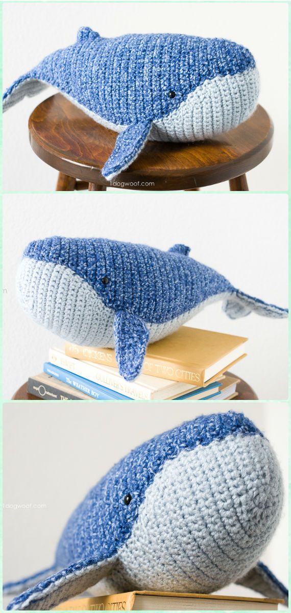 Amigurumi-Crochet-Sea-Creature-Animal-Toy-Free-Patterns.jpg