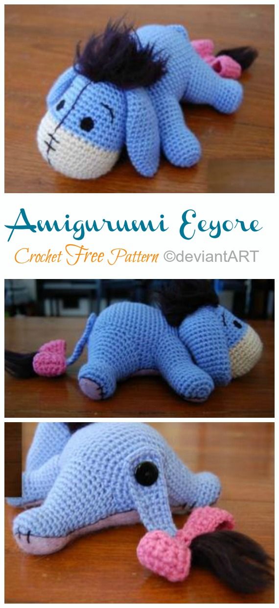 Amigurumi-Eeyore-Donkey-Crochet-Free-Patterns.jpg