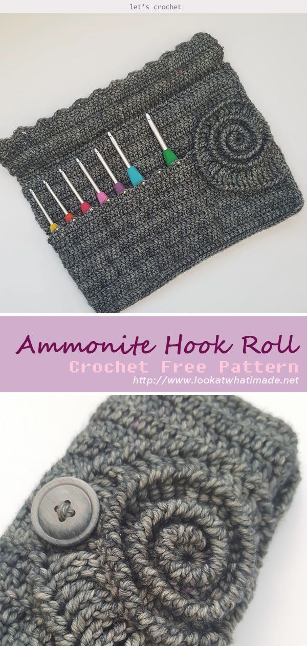 Ammonite-Hook-Roll-Crochet-Free-Pattern.jpg