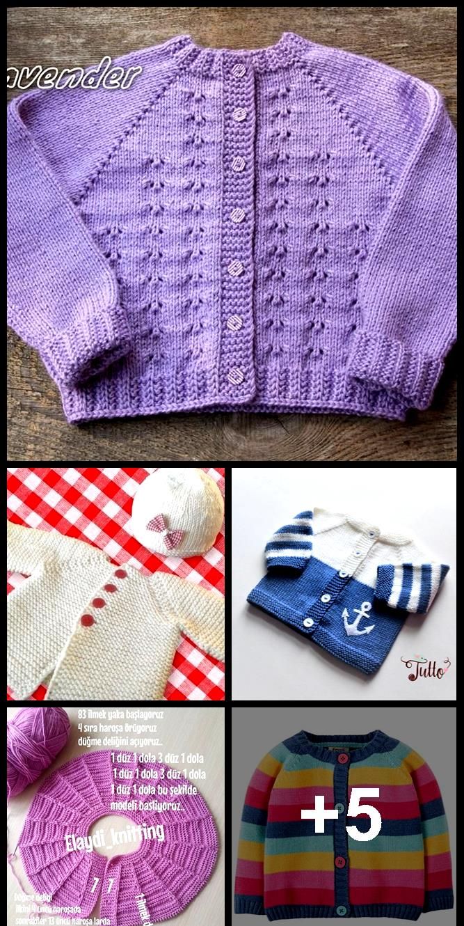Anker-Pullover-Matrosen-Pullover-Wolle-Strickjacke-Baby-Boy-Pullover-blau.jpg