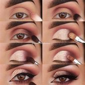 Augen-Make-up-Tutorial-Augen-Make-up-fuer-braune-Augen-Augen-Make-up.jpg