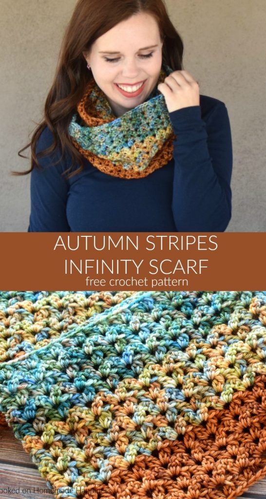 Autumn-Stripes-Crochet-Infinity-Scarf-Pattern.jpg