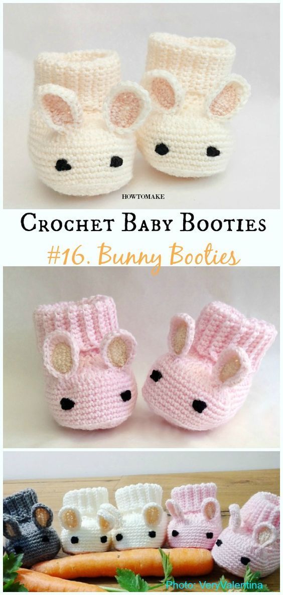 Baby-Booties-Free-Crochet-Patterns.jpg