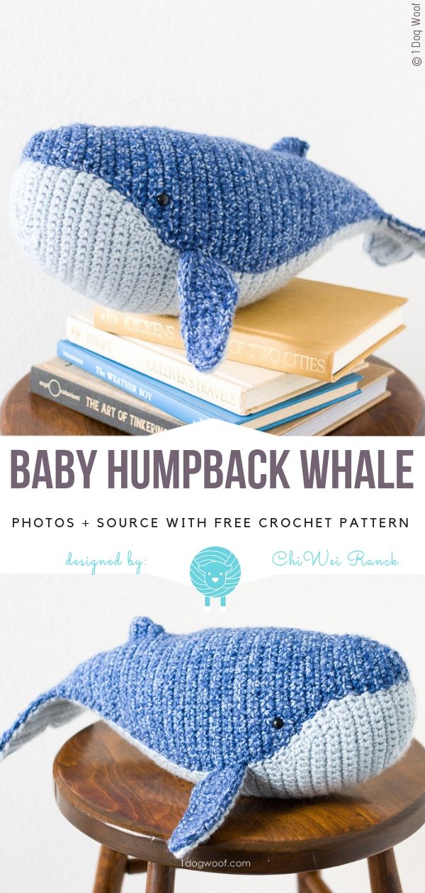 Baby-Humpback-Whale-Free-Crochet-Pattern.jpg