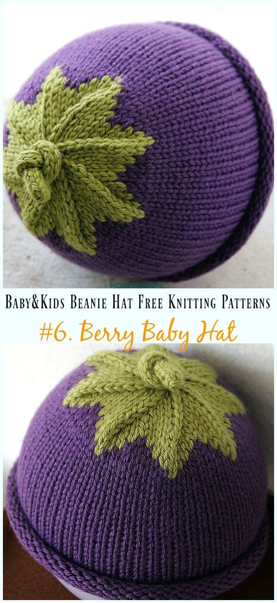 Baby-Kids-Beanie-Hat-Free-Knitting-Patterns.jpg