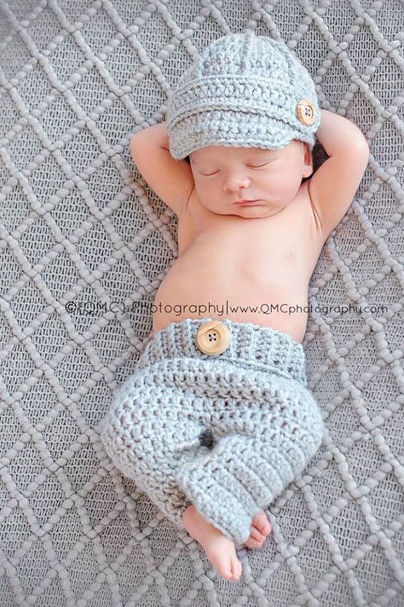 Baby-clothes-baby-coming-home-newborn-baby-by-TwoLittleAngels1.jpg