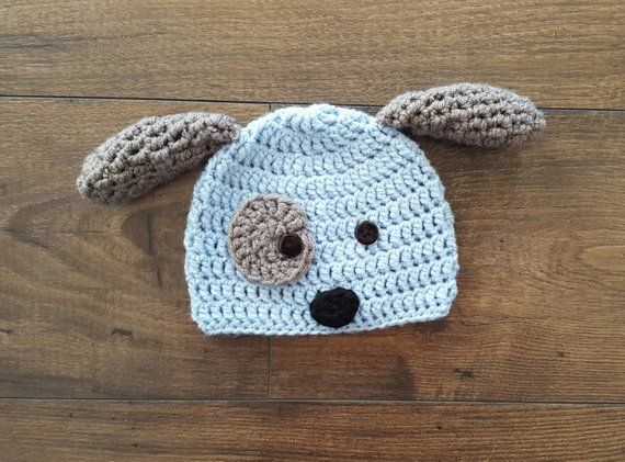 Baby-puppy-hat-Crochet-puppy-hat-baby-dog-hat-crochet.jpg