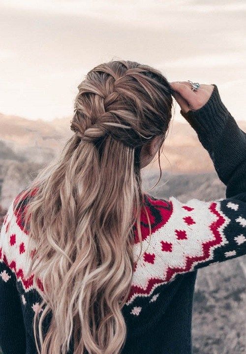 Beautiful-Hairstyle-for-Many-Kinds-of-Haircuts.jpg