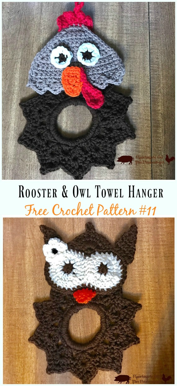 Beautiful-Towel-Topper-Free-Crochet-Patterns.png