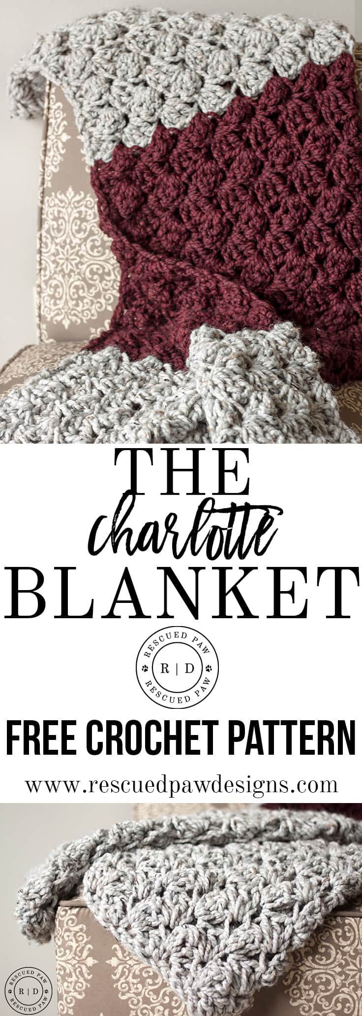 Beginner-Crochet-Blanket-Pattern.jpg