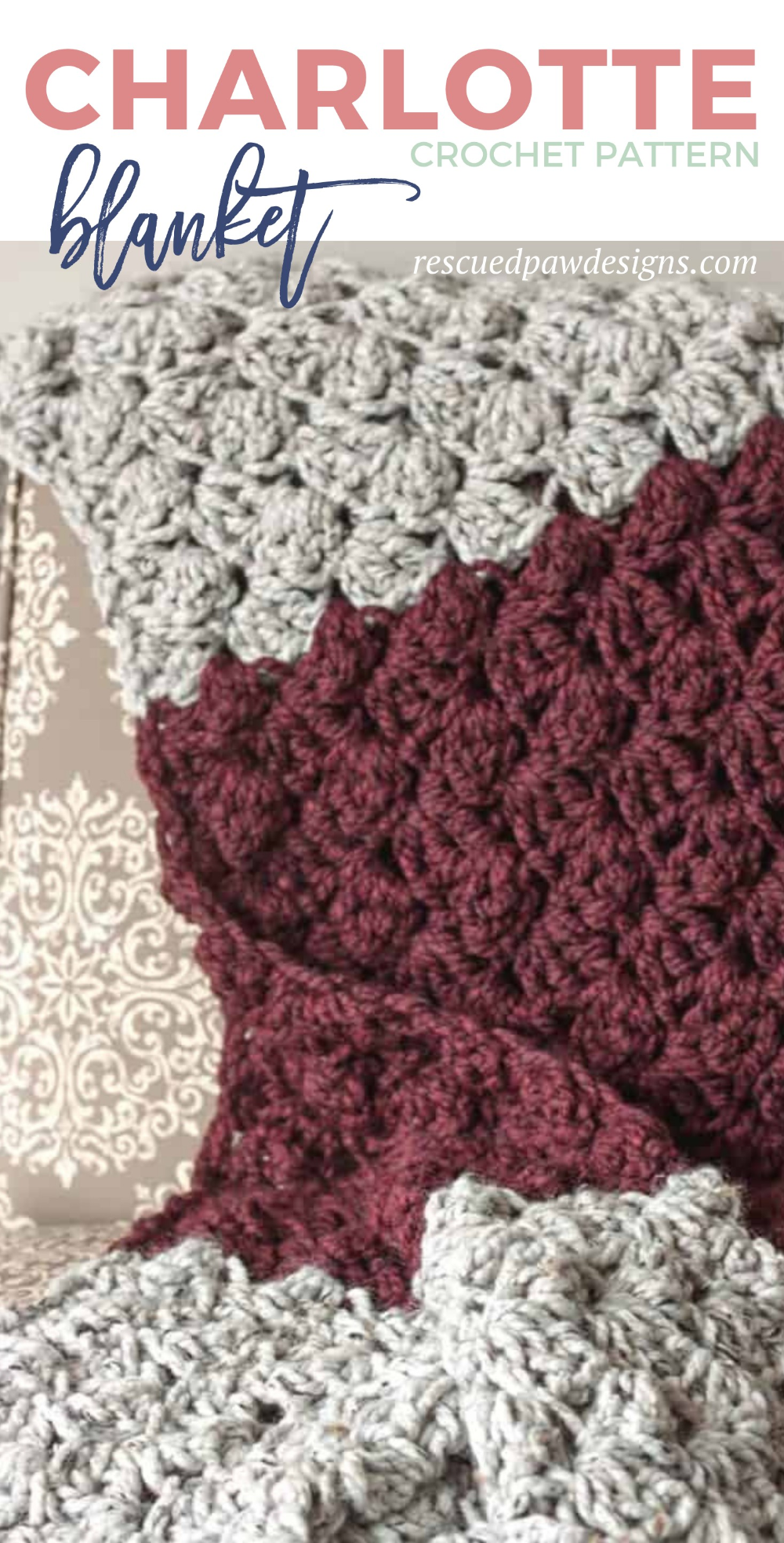Beginner-Crochet-Blanket-Pattern.png