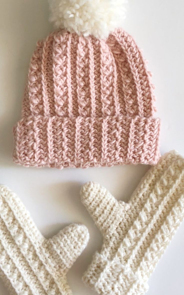 Beginner Crochet Project with Yarnspirations – Crochet and Knitting Patterns